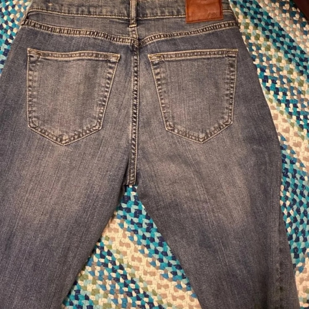 Jeans - Picture 9 of 9